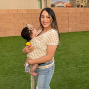 Tanya G., Babysitter in Rio Rancho, NM with 1 year paid experience