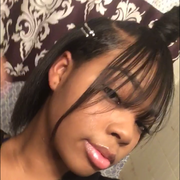 Aniyah W., Pet Care Provider in Warren, MI with 3 years paid experience