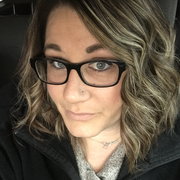 Tabitha C. - Cleveland <span class="translation_missing" title="translation missing: en.application.care_types.child_care">Child Care</span>