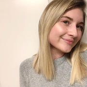 Olivia W. - Louisville Babysitter
