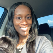 Ladeeje H., Care Companion in Augusta, GA with 3 years paid experience