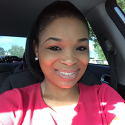 Brandi M. - Lafayette Babysitter