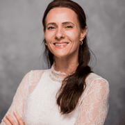 Jessica W., Child Care Provider in 19520 with 15 years of paid experience