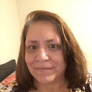 Jennifer D., Babysitter in Lagrange, GA with 7 years paid experience