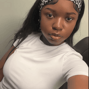 Legacy G., Babysitter in Guntown, MS 38849 with 3 years of paid experience