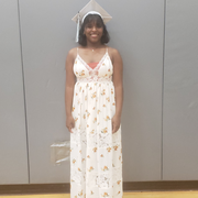 Isabel D., Babysitter in Columbia, NJ 07832 with 2 years of paid experience