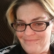 Michelle N. - Millsboro Babysitter