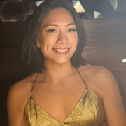 Juliana G., Babysitter in Spring, TX with 3 years paid experience