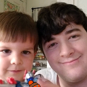 Craig M., Babysitter in Bethlehem, PA with 0 years paid experience