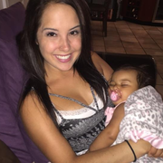 Mariah T., Nanny in Harrison Township, MI with 1 year paid experience