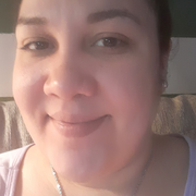 Jessica O., Babysitter in Bronx, NY with 15 years paid experience