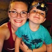 Sarah L., Nanny in Minneapolis, MN with 10 years paid experience