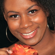 Te'rina E., Child Care in Mansfield, GA 30055 with 10 years of paid experience