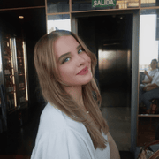 Tanya  D., Child Care Provider in 97056 with 2 years of paid experience