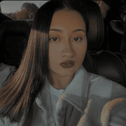 Yamiled E., Nanny in Covington, GA 30016 with 2 years of paid experience