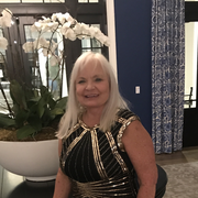 Joanie S., Nanny in Destin, FL with 10 years paid experience