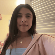 Joselyn A., Pet Care Provider in Alexandria, VA with 3 years paid experience