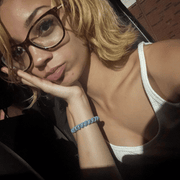 Alyssa M., Care Companion in Levittown, PA with 3 years paid experience