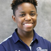 Kennethia S. - Port Wentworth <span class="translation_missing" title="translation missing: en.application.care_types.child_care">Child Care</span>