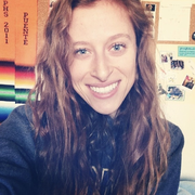 Janae S. - Richmond <span class="translation_missing" title="translation missing: en.application.care_types.child_care">Child Care</span>