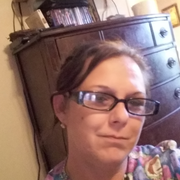 Amanda G., Care Companion in Rogersville, TN 37857 with 5 years paid experience