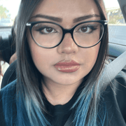 Britney L., Nanny in Compton, CA with 5 years paid experience