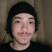 Randy P., Pet Care Provider in Baltimore, MD with 0 years paid experience