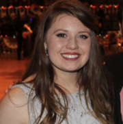 Sidnee R. - Hattiesburg Nanny