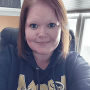 Lindsay O., Babysitter in Chana, IL 61015 with 10 years of paid experience