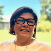 Norma M., Nanny in 94580 with 20 years of paid experience