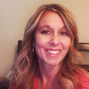 Jean D., Pet Care Provider in Saint Cloud, FL with 1 year paid experience