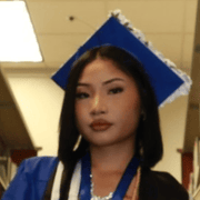 El D., Babysitter in Austin, MN with 10 years paid experience