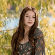 Rilee H., Babysitter in Glencoe, OK 74032 with 0 years of paid experience
