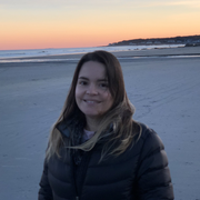 Cristina M. - Portland <span class="translation_missing" title="translation missing: en.application.care_types.child_care">Child Care</span>