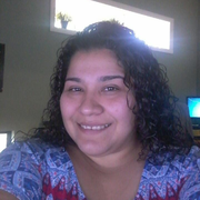 Rosa R. - Labelle <span class="translation_missing" title="translation missing: en.application.care_types.child_care">Child Care</span>