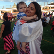 Carolina R., Babysitter in New Rochelle, NY with 7 years paid experience