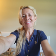 Galina F., Care Companion in Newport Beach, CA with 3 years paid experience