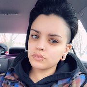 Savannah N. - Quincy Babysitter