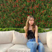 Valerie C., Nanny in Katy, TX with 7 years paid experience