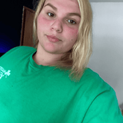 Olivia  K., Child Care Provider in 06385 with 2 years of paid experience