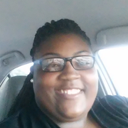 Tynieshia S., Care Companion in Springfield, SC 29146 with 3 years paid experience