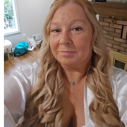 Alicia D., Babysitter in 21010 with 10 years of paid experience