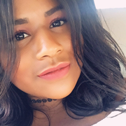 Waltesha E. - Clearwater Nanny