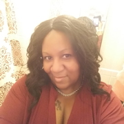 Verina K., Care Companion in Charlotte, NC with 6 years paid experience