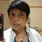 Lakota R., Nanny in Chicago, IL with 10 years paid experience
