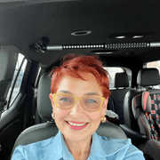 Ana H., Babysitter in Spring, TX with 20 years paid experience