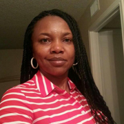 Nkechi U., Babysitter in Hurst, TX with 5 years paid experience