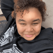 Raevyn H., Babysitter in Chesapeake, VA with 2 years paid experience