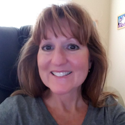 Gail V., Babysitter in Spring Hill, TN with 5 years paid experience