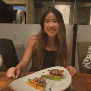 Andrea C., Babysitter in San Jose, CA with 0 years paid experience